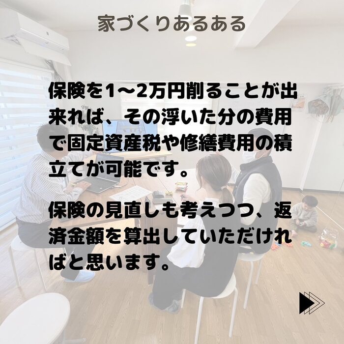 画像624