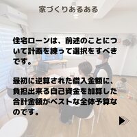 画像625