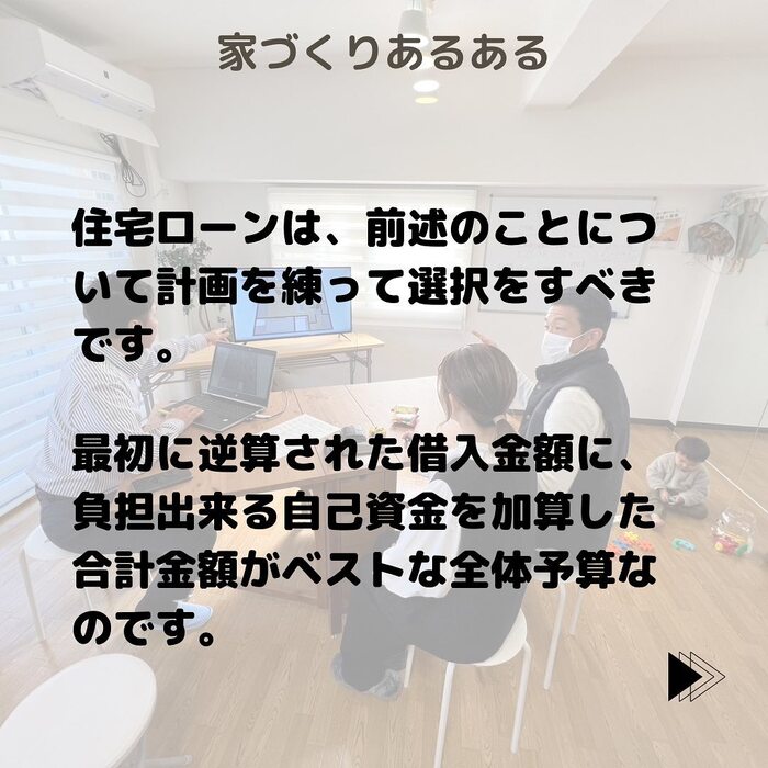 画像625