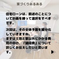 画像626