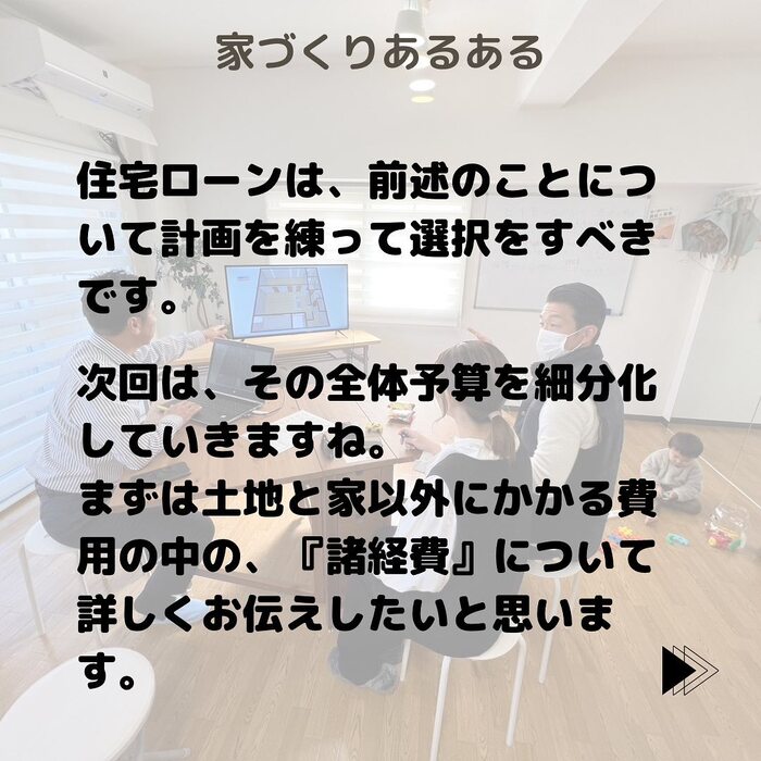 画像626