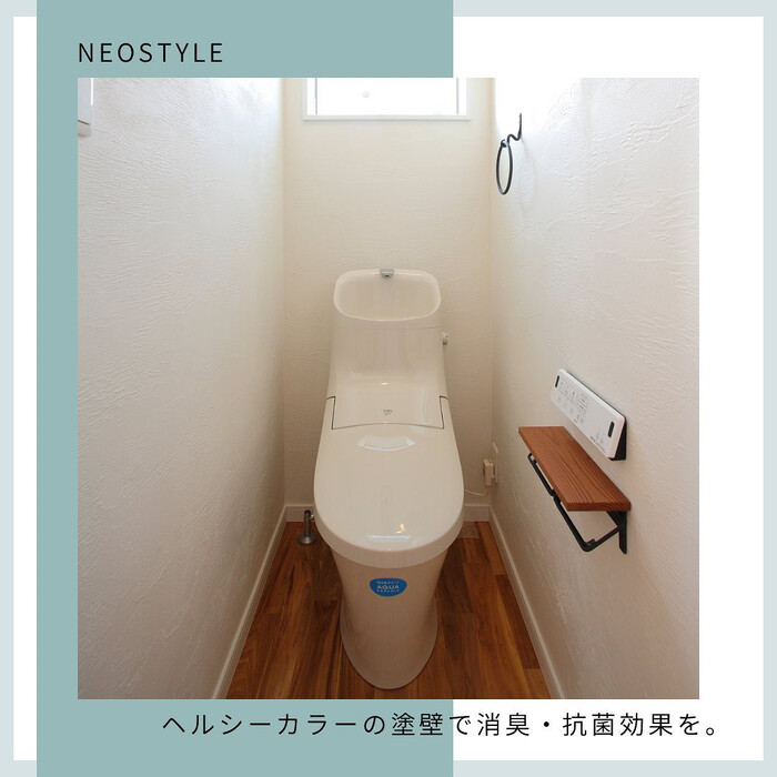 画像633