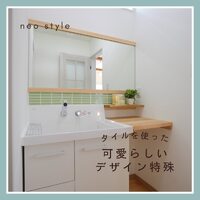 画像635