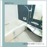 画像639