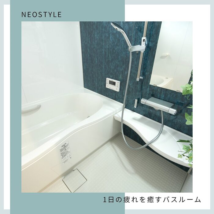 画像639