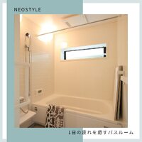 画像640