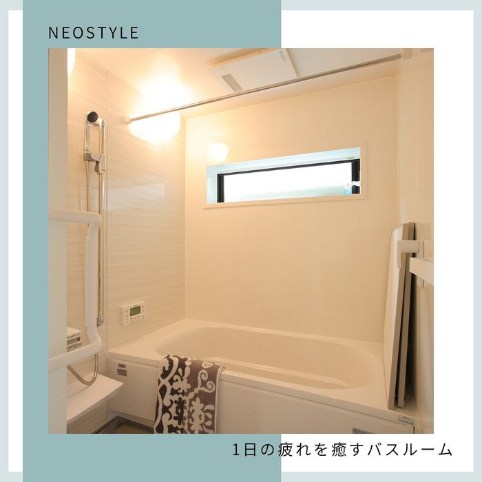 画像640