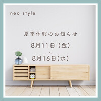 画像642
