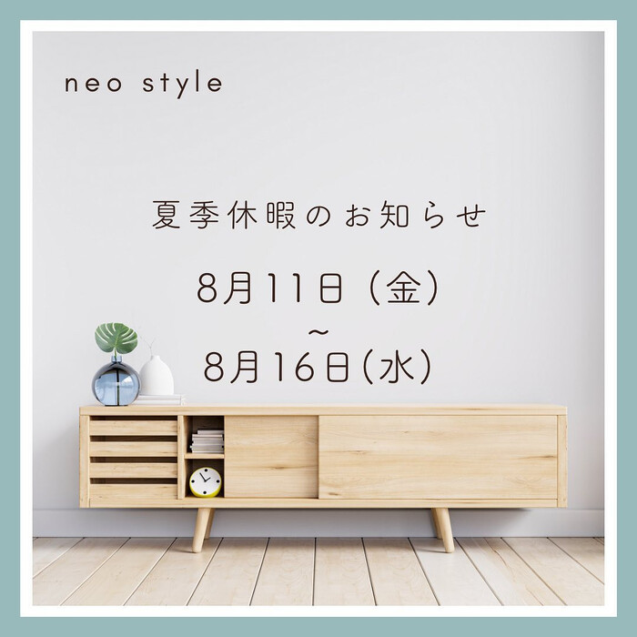 画像642