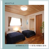 画像650