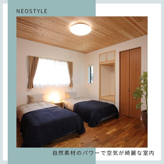 画像650