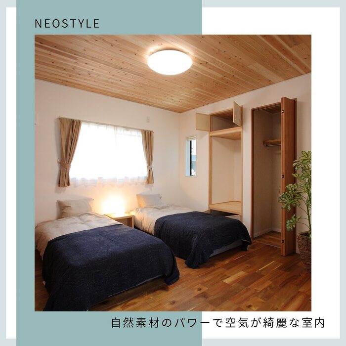 画像651