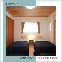 画像652