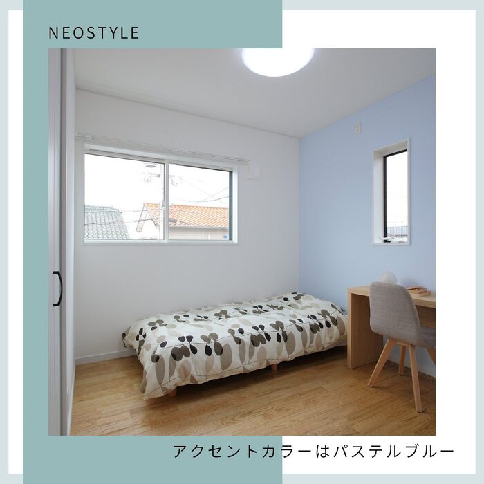 画像659