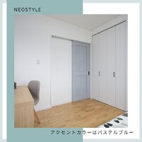 画像660