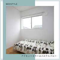 画像661