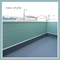 画像664