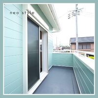 画像665