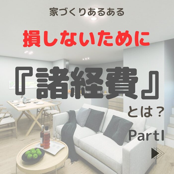 画像667
