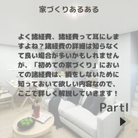 画像668