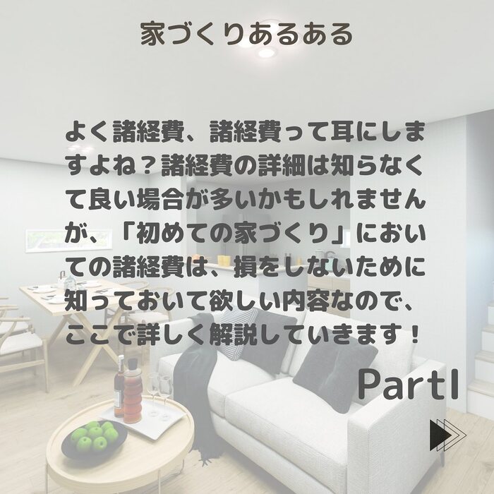 画像668