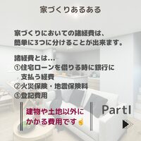 画像669