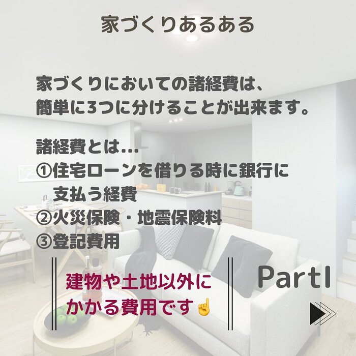 画像669