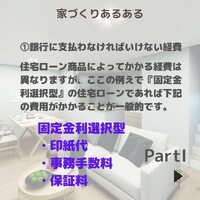 画像670
