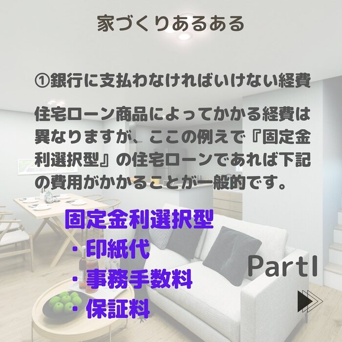 画像670
