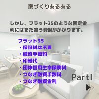画像671