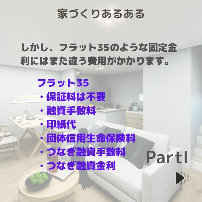 画像671