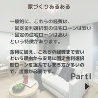 画像673