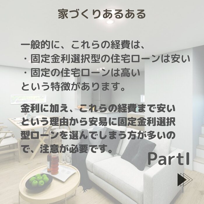 画像673
