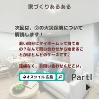 画像674