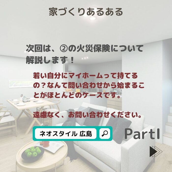 画像674