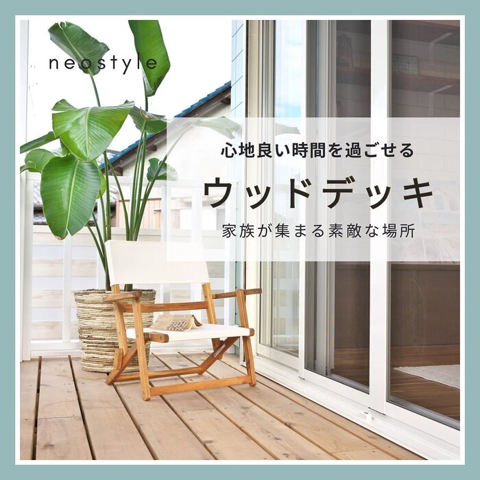 画像677