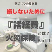 画像684