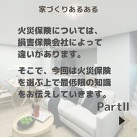 画像685