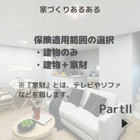 画像686