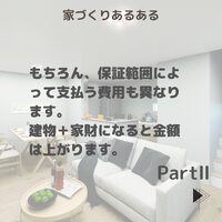 画像687