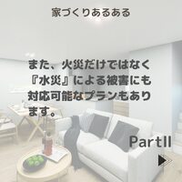 画像688