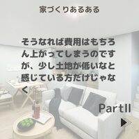 画像689