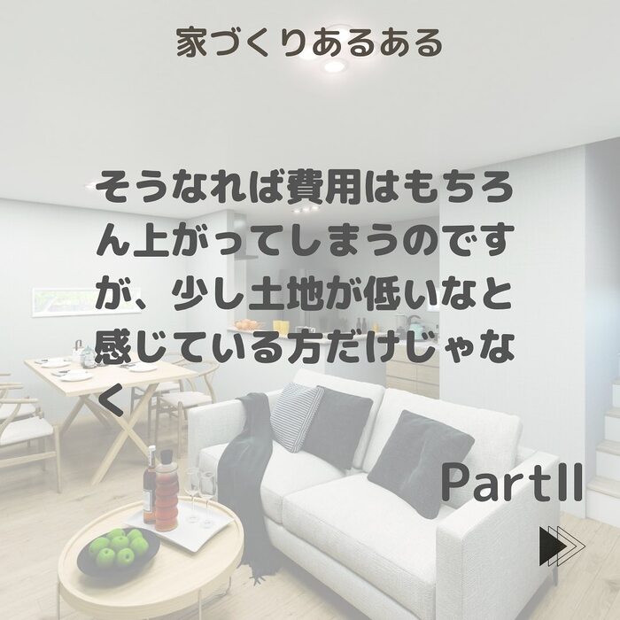 画像689