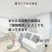 画像691