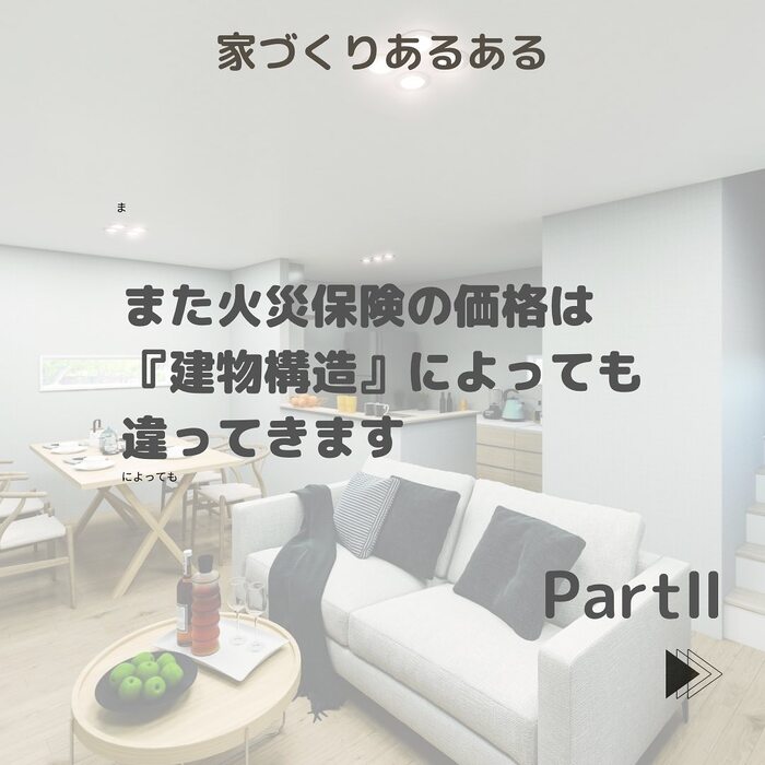 画像691