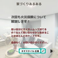 画像692