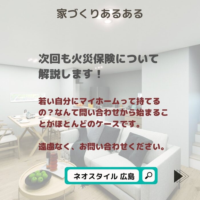 画像692