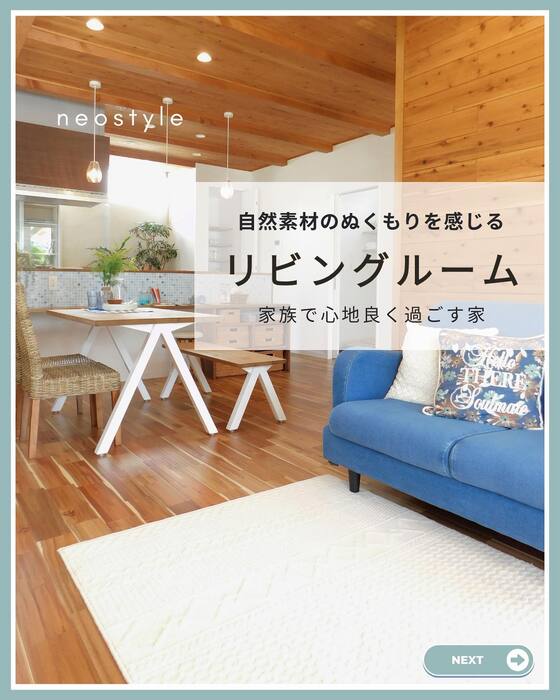 画像700