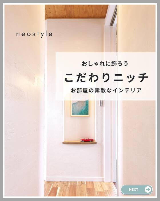 画像706