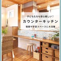 画像711